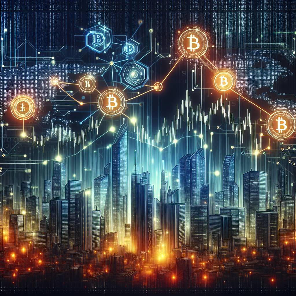 What are the latest advancements in artificial intelligence technology for crypto trading?