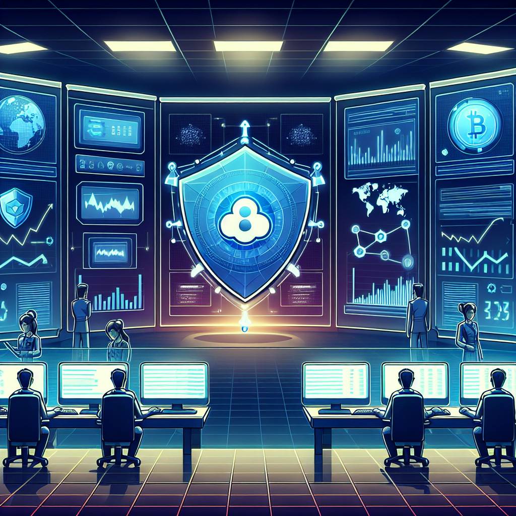 What role does ex works incoterms play in the supply chain of digital currencies?