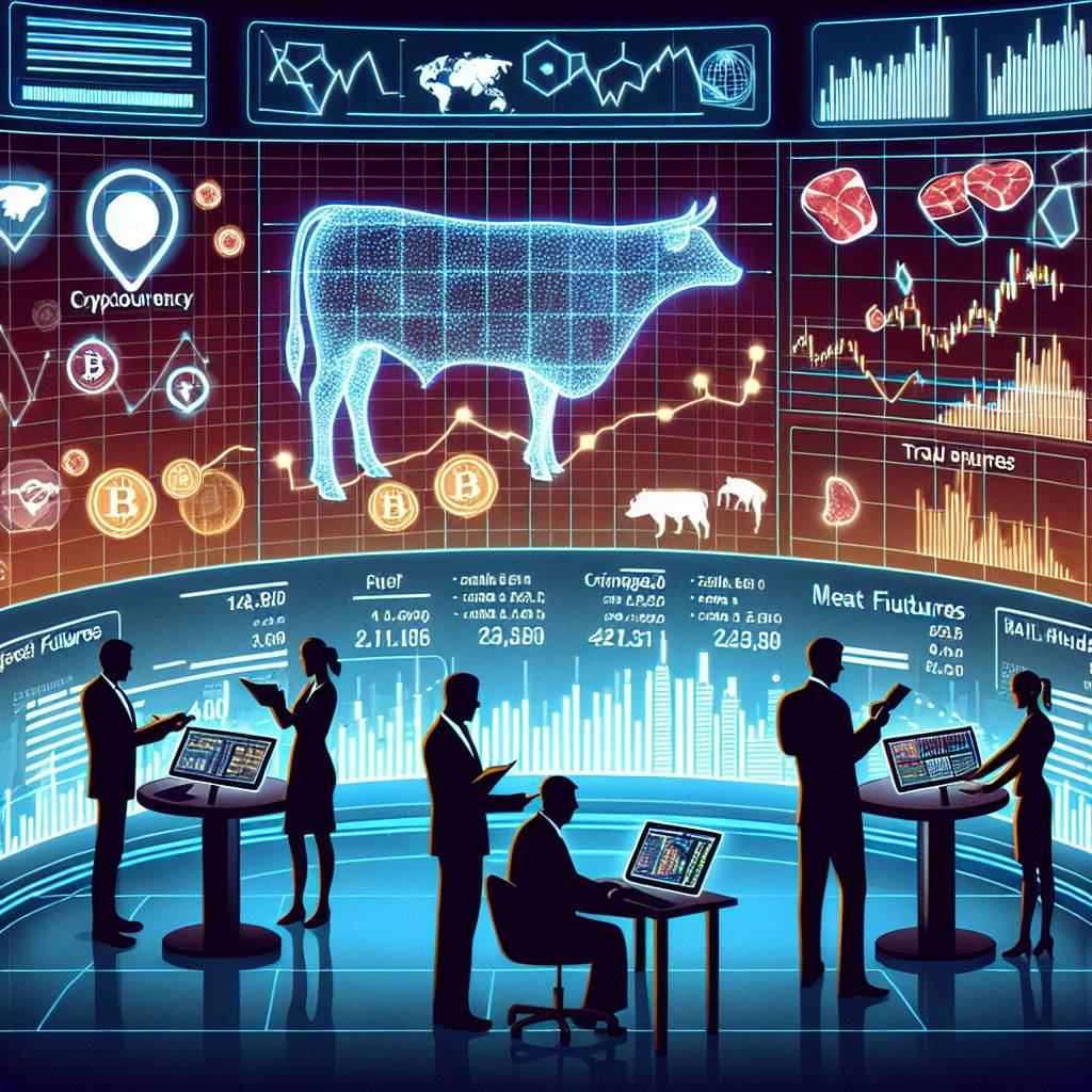 What are the potential impacts of India exploring the prohibition of unbacked cryptocurrencies?