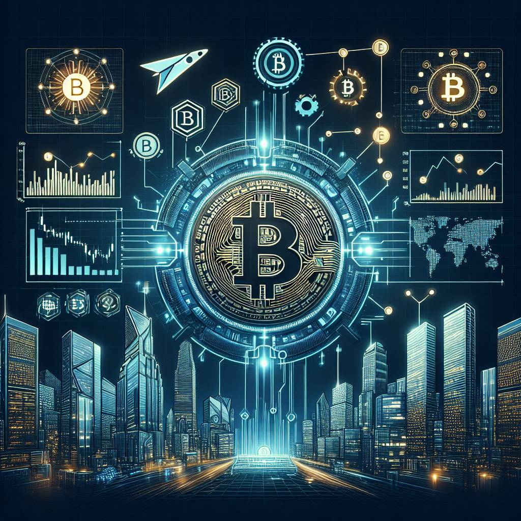 How can I use RBOB futures to make profitable investments in the cryptocurrency industry?