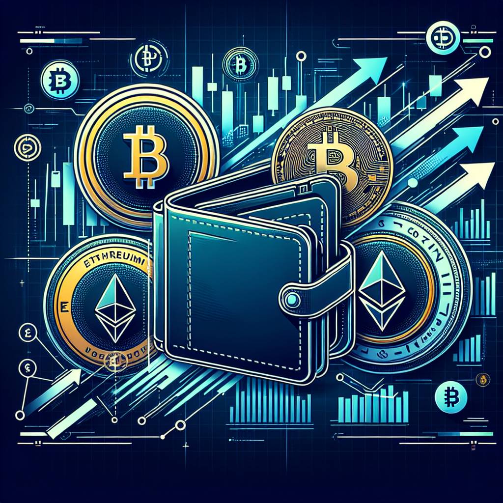 How can Shibarium Net be used in daily transactions and financial activities?