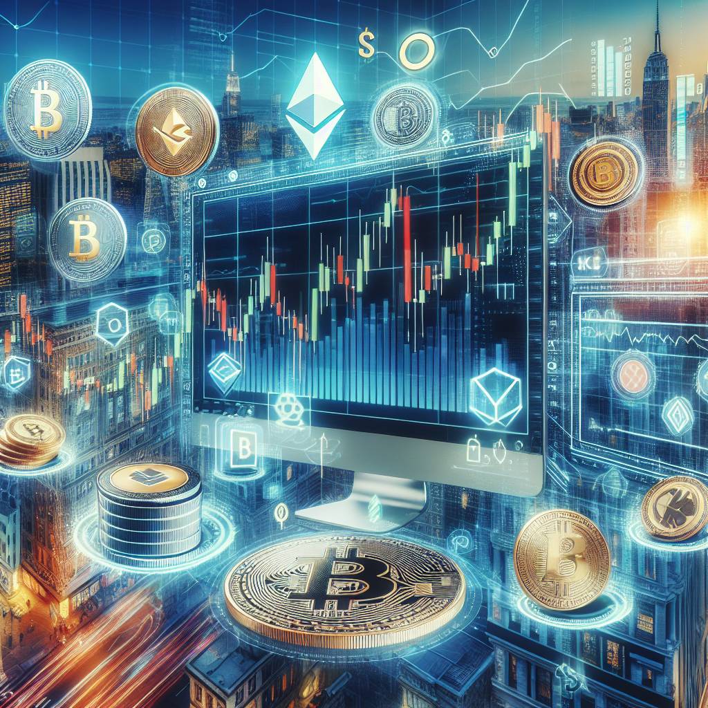 What are the advantages of using coin exchanges for buying and selling cryptocurrencies?