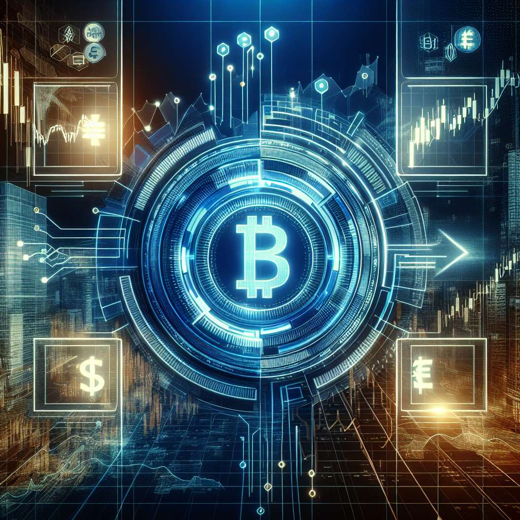 Which aeternity wallet offers the lowest transaction fees for sending and receiving digital currency?