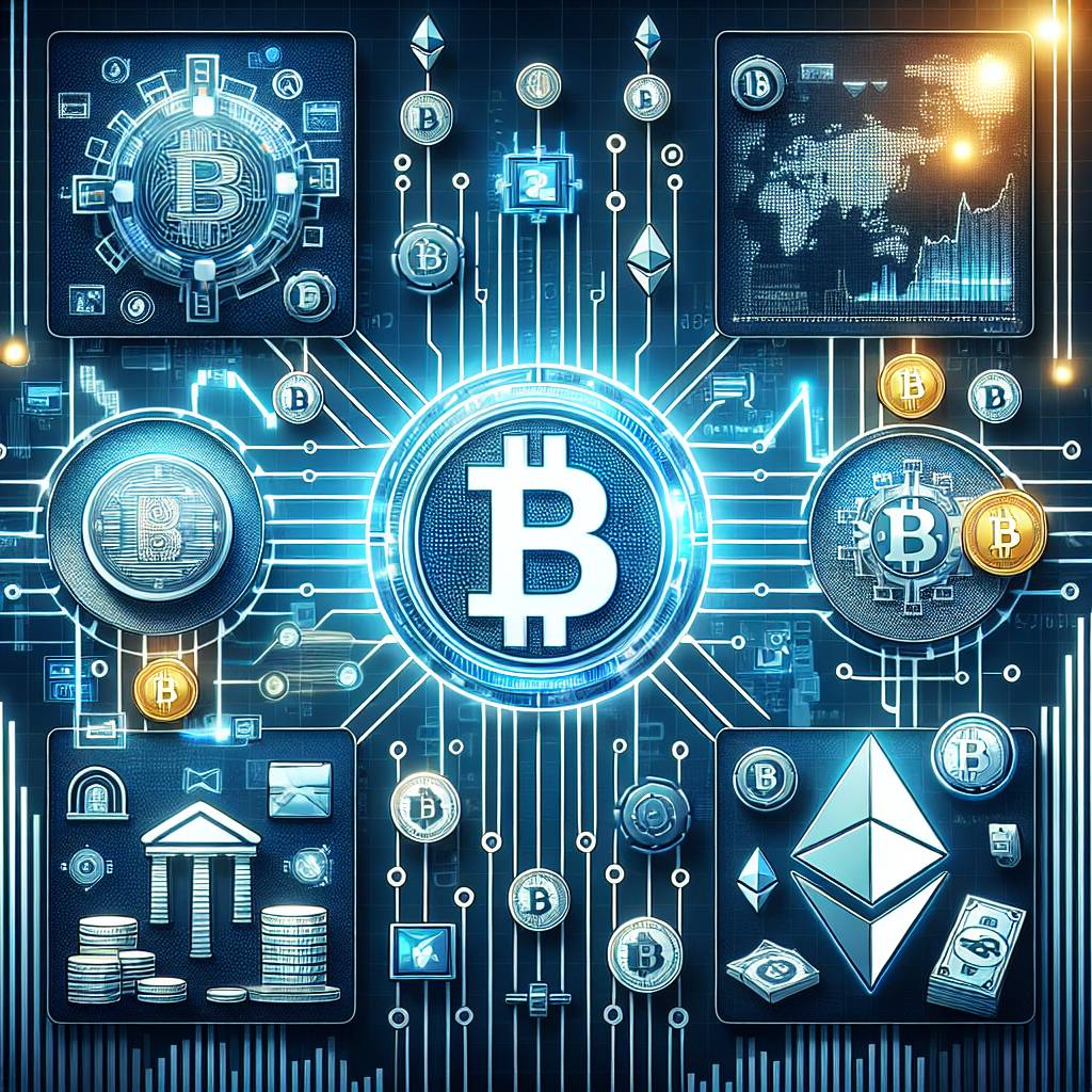 How can I buy NYSE NMM and what are the recommended platforms for trading?