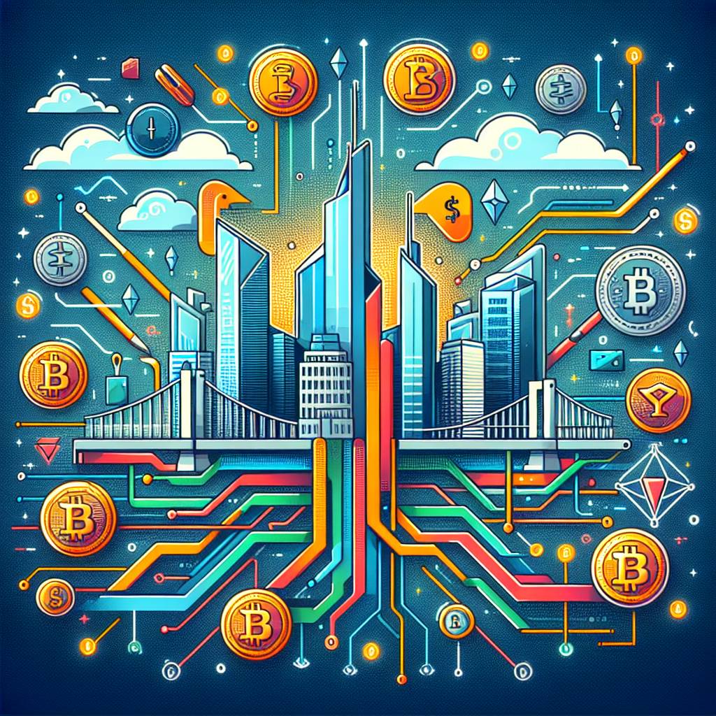 What are the advantages and disadvantages of using Polygon compared to Optimism for cryptocurrency transactions?