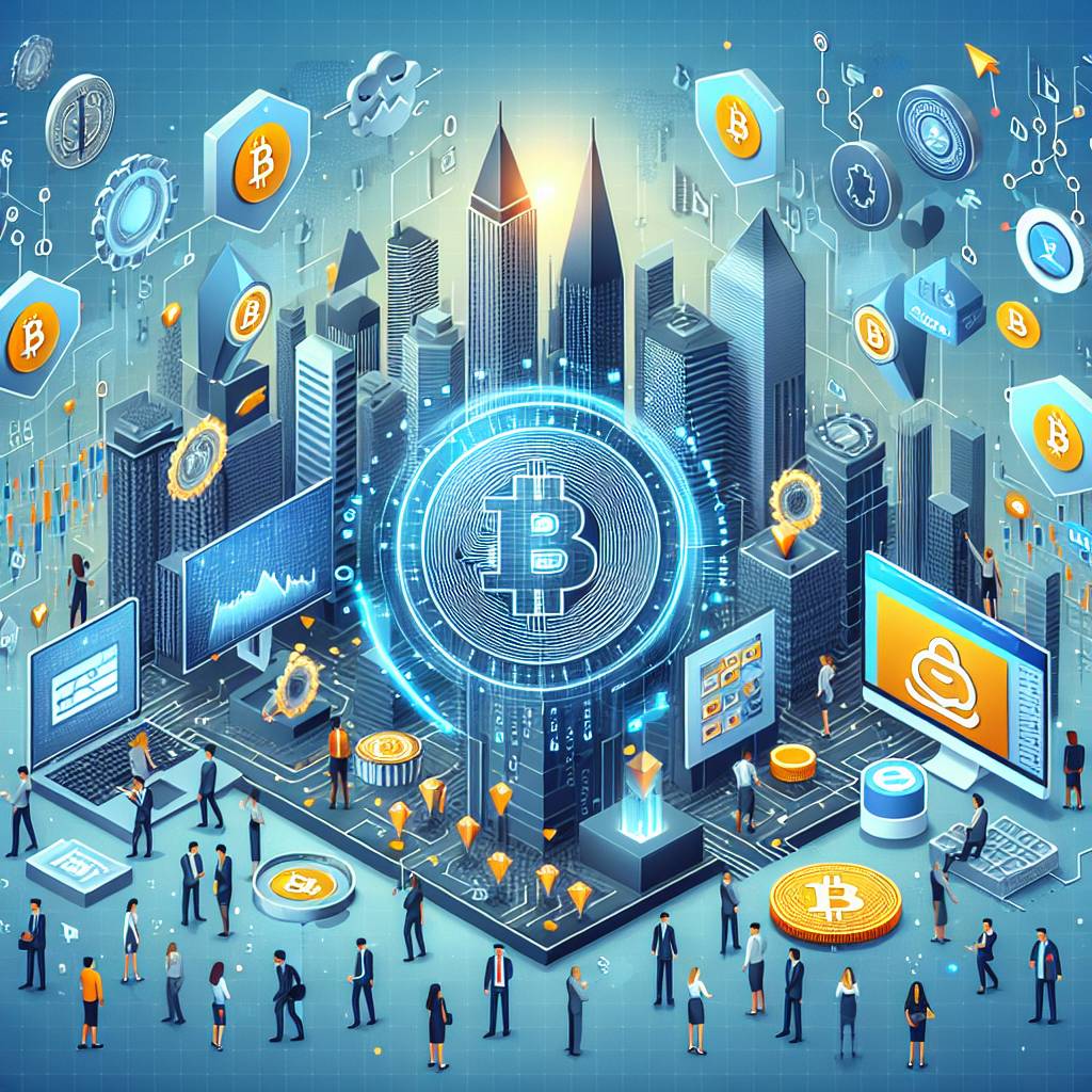 How does Webull compare to M1 Finance in terms of security measures for cryptocurrency trading?