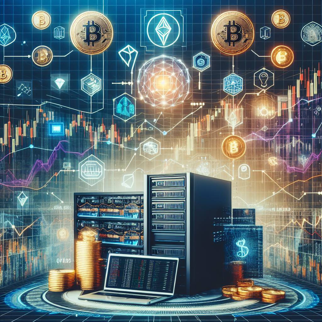 Are there any specific strategies or tips for maximizing the effectiveness of a stop-limit order in the volatile crypto market?