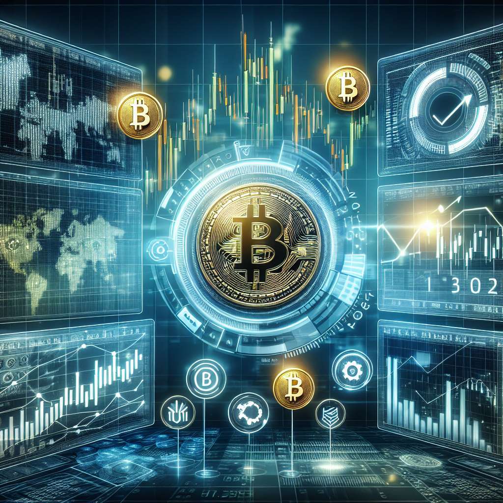 What are the benefits of using netgenesys in the cryptocurrency industry?