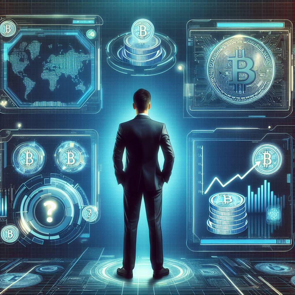 What percentage of my paycheck should I allocate to buying digital currencies?
