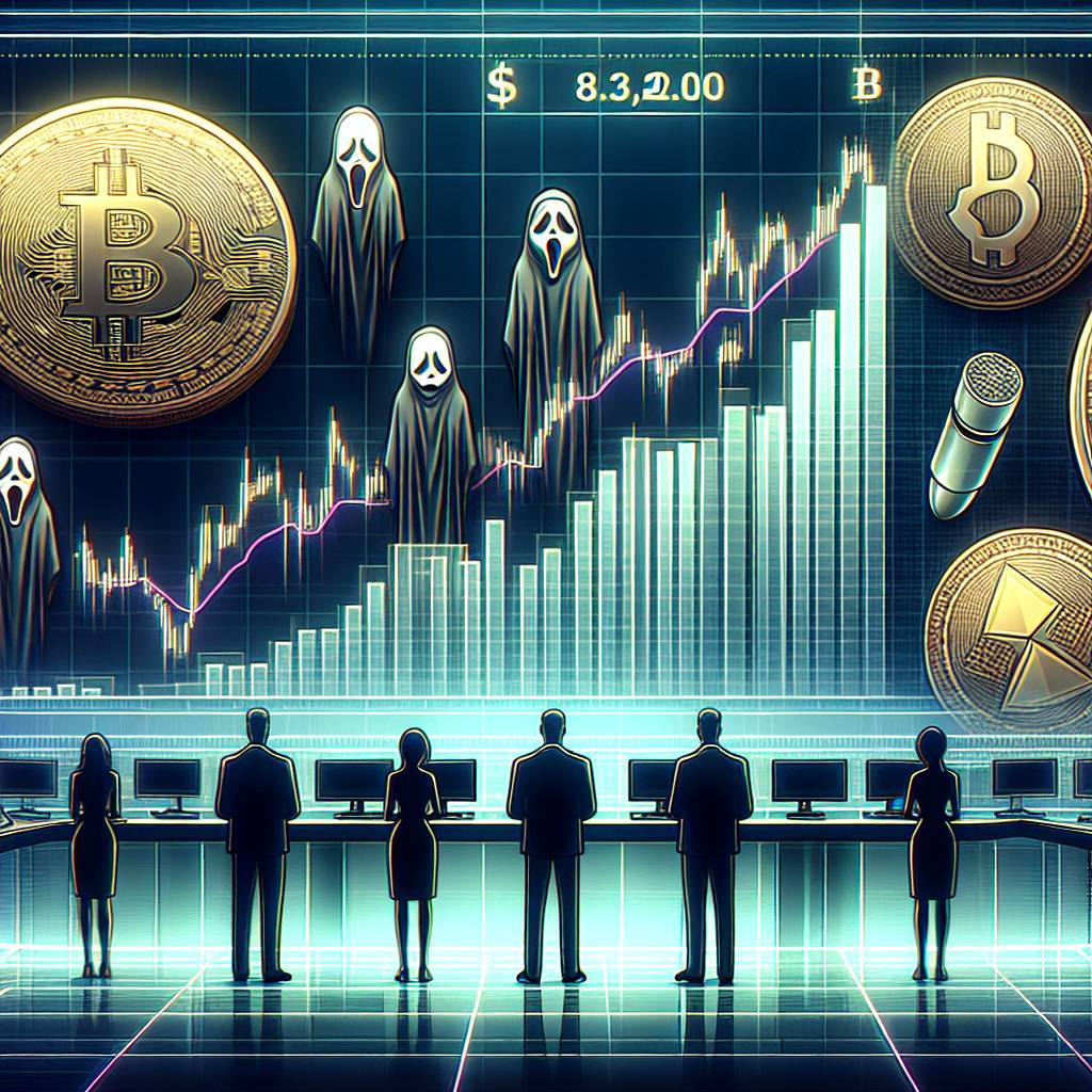 What are the potential benefits of using novo nordisk growth hormone in the cryptocurrency industry?