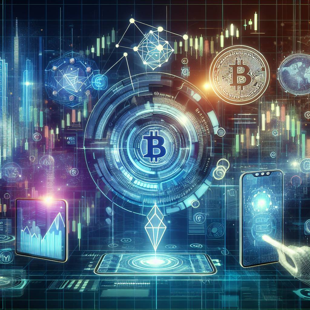 How does Motley Fool recommend investing in cryptocurrency stocks?