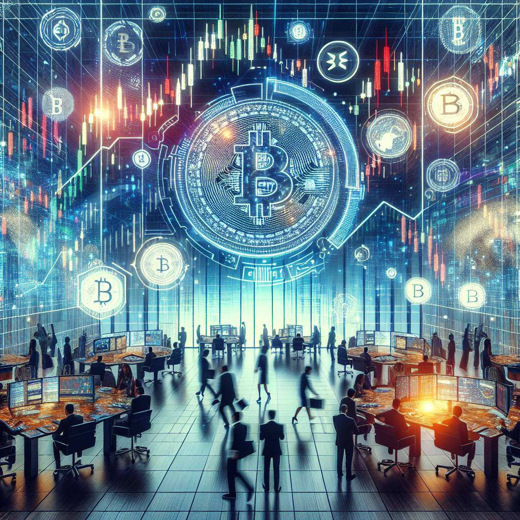 What is the projected stock forecast for CSSE in 2025 in the cryptocurrency market?