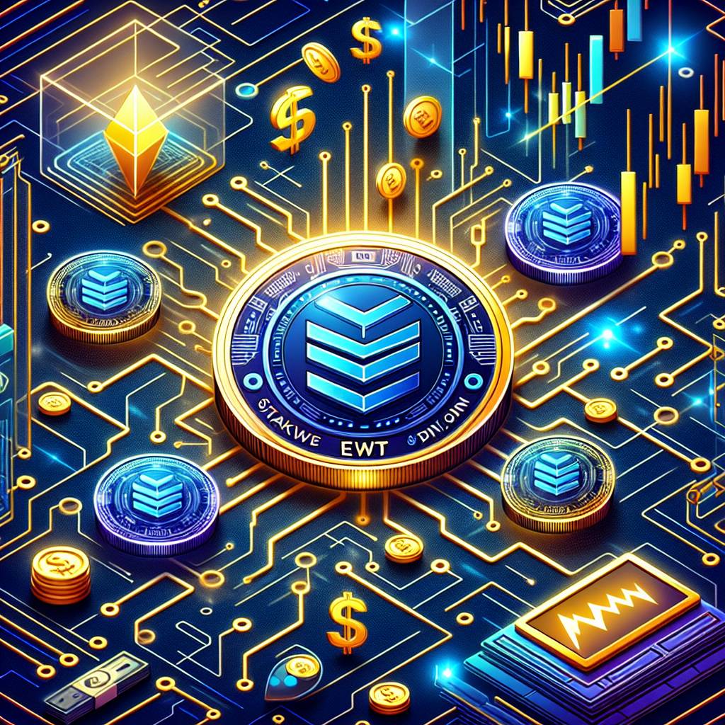 Why should I consider staking OMI tokens instead of just holding them?