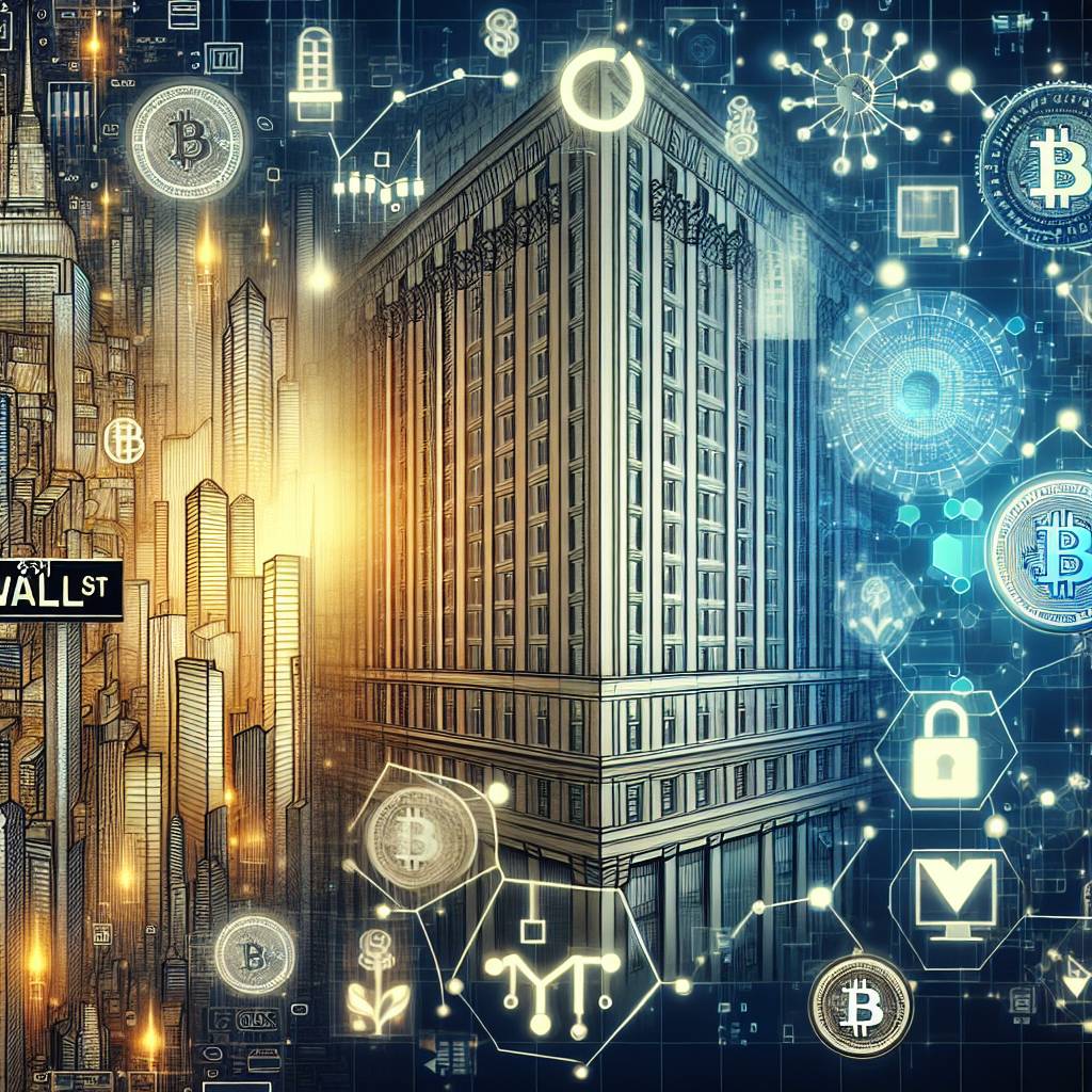 What role do emerging computing technologies play in improving the security of cryptocurrency transactions?