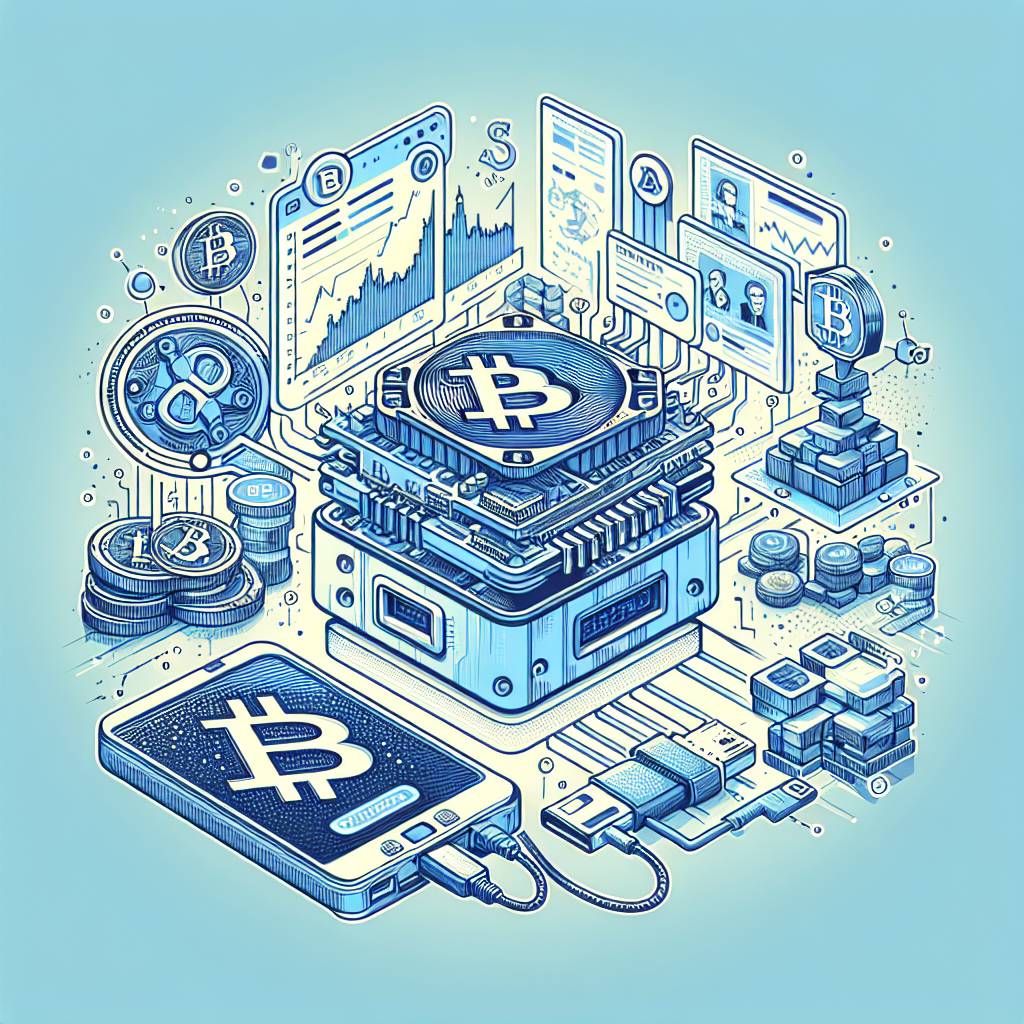 What are the steps to update the firmware on Ledger Live for cryptocurrencies?