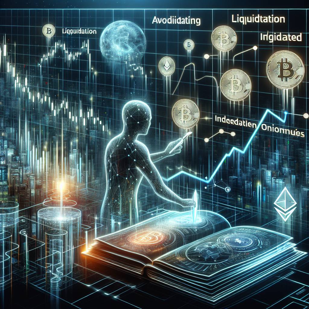 Can you provide some examples of derivatives used in the cryptocurrency industry?