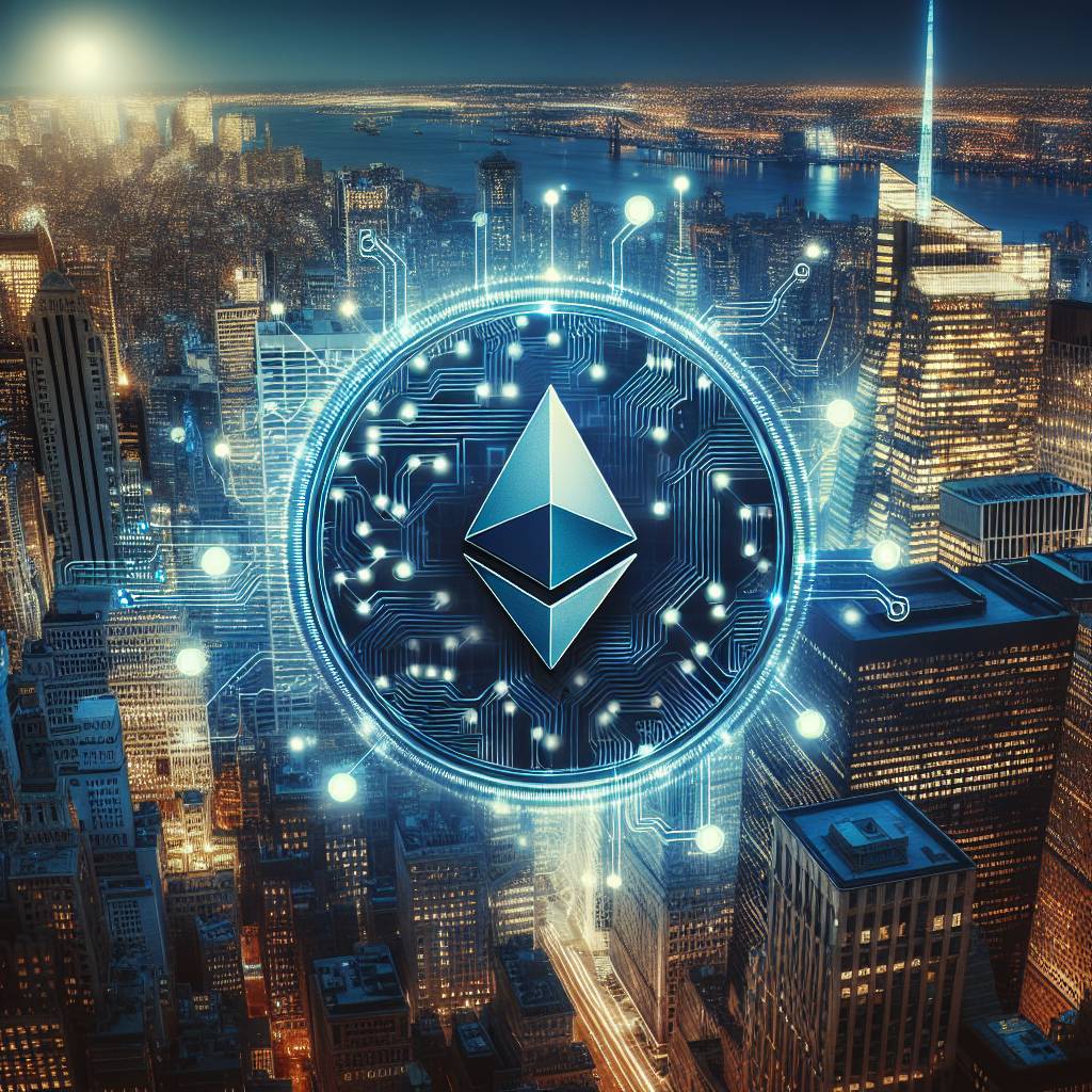 How can I buy Ethereum with reais?
