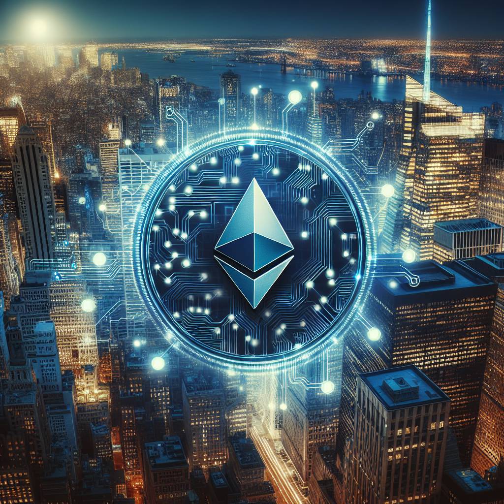 How can I buy Ethereum using Singapore Dollar?