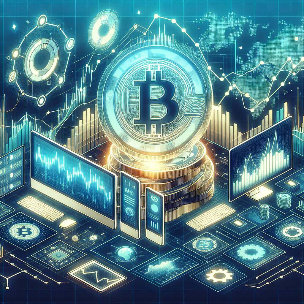 What are the indicators that suggest it's a favorable time to buy crypto?