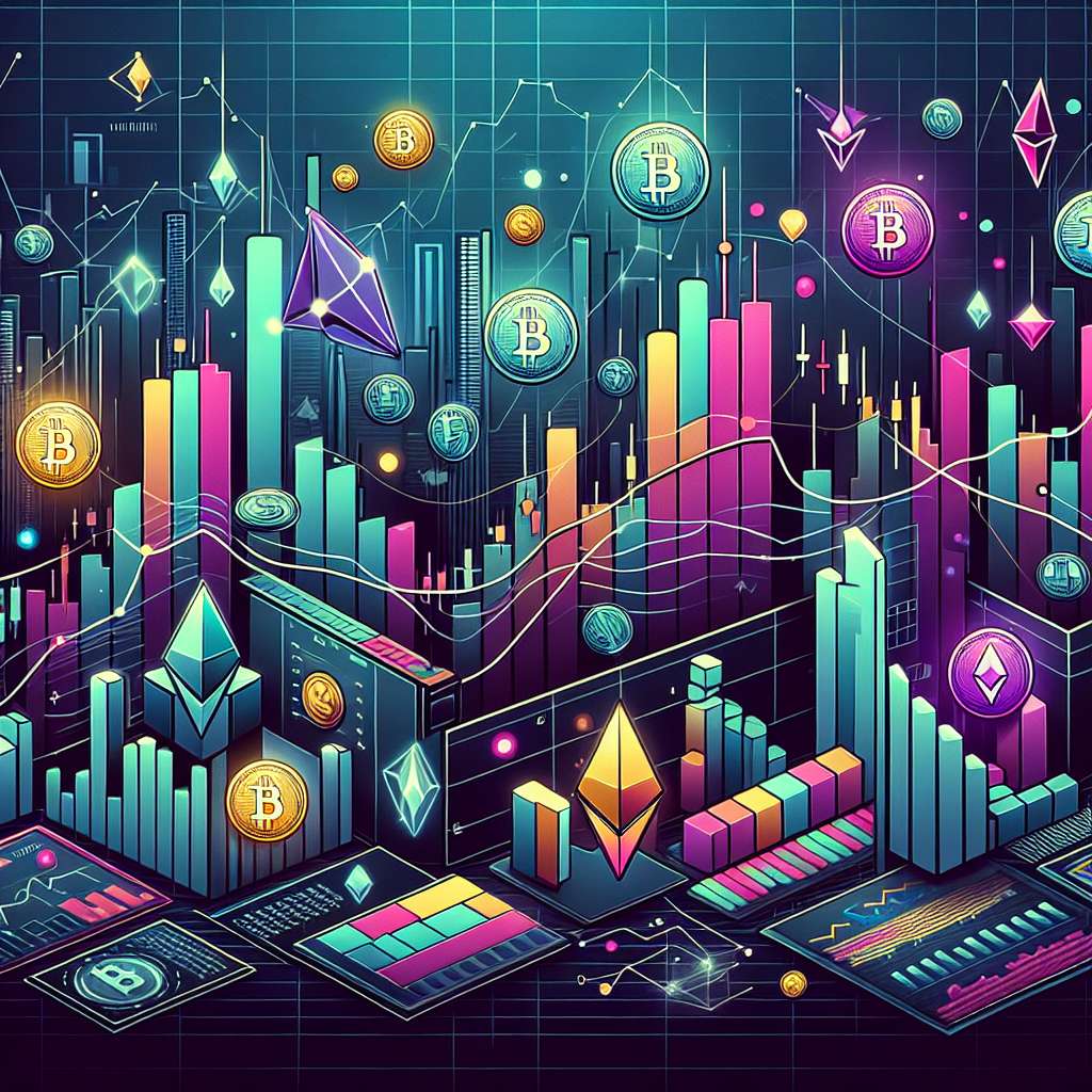 How can I use JavaScript date functions to display real-time cryptocurrency prices on my website?