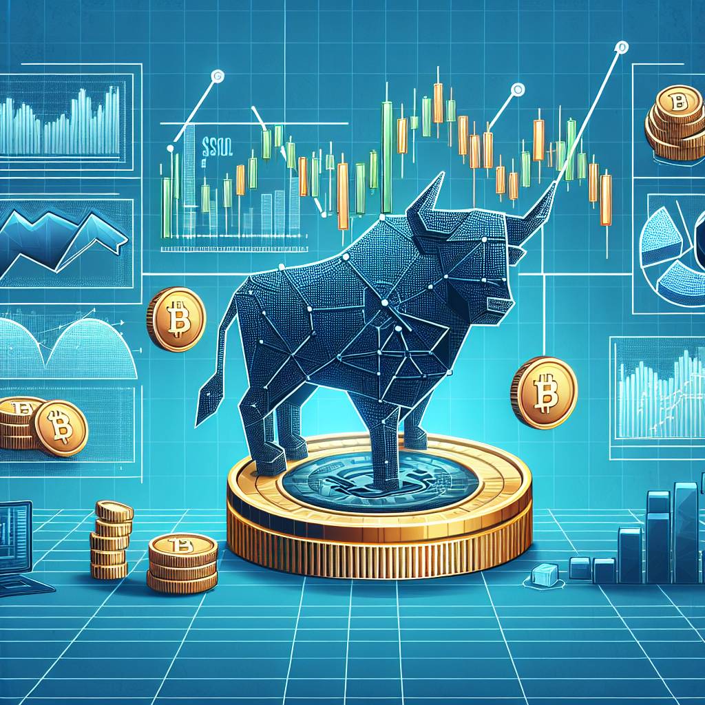 How does buying stocks with unsettled funds affect the value of digital currencies?