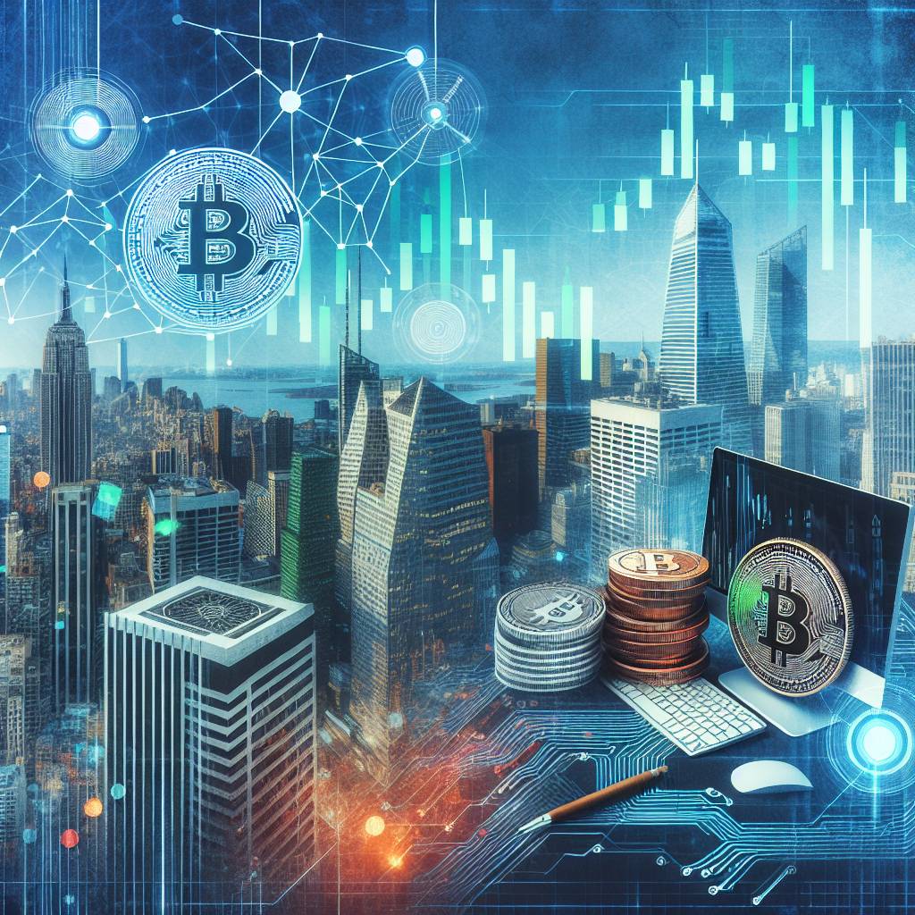 What are the advantages and disadvantages of investing in cryptocurrencies compared to Franklin Templeton Investments?