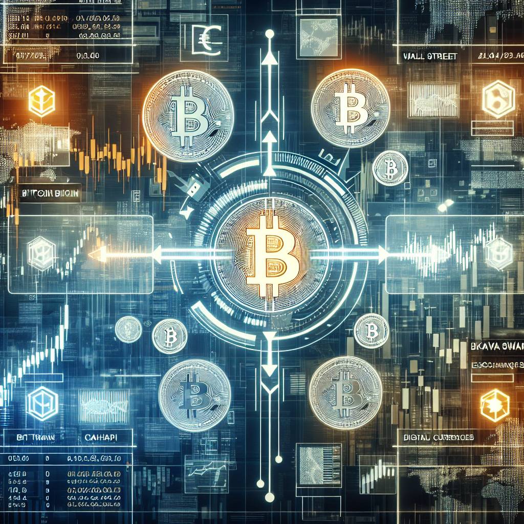 Can I use cryptocurrencies for everyday transactions in Hong Kong?