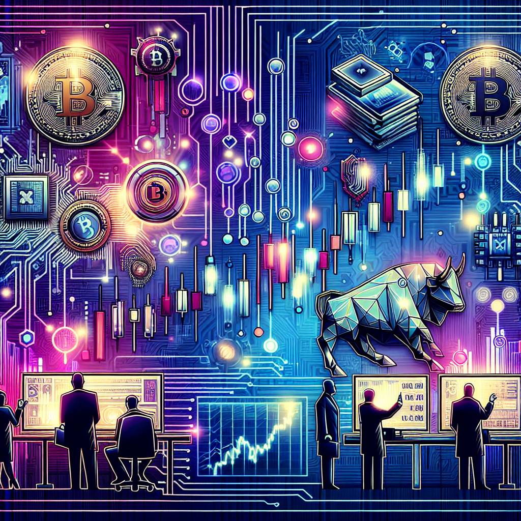 What are the top pre market heat map tools for tracking cryptocurrency prices?