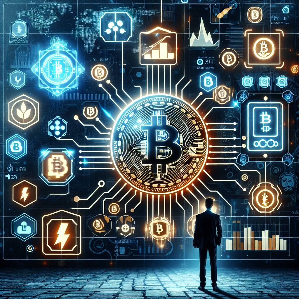 Are there any specific measures to prevent identity theft when using cryptocurrency?