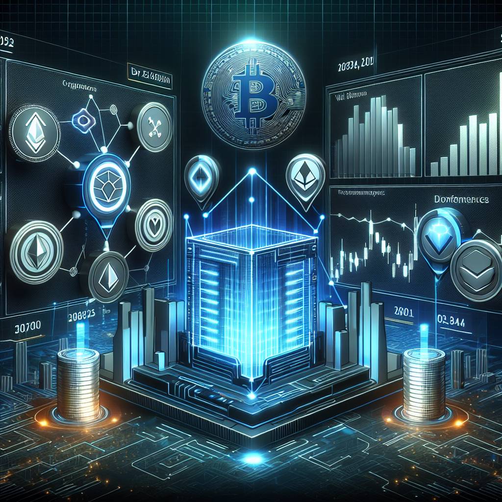 What are the differences between 3050 and 2070 in terms of performance and profitability in the cryptocurrency market?