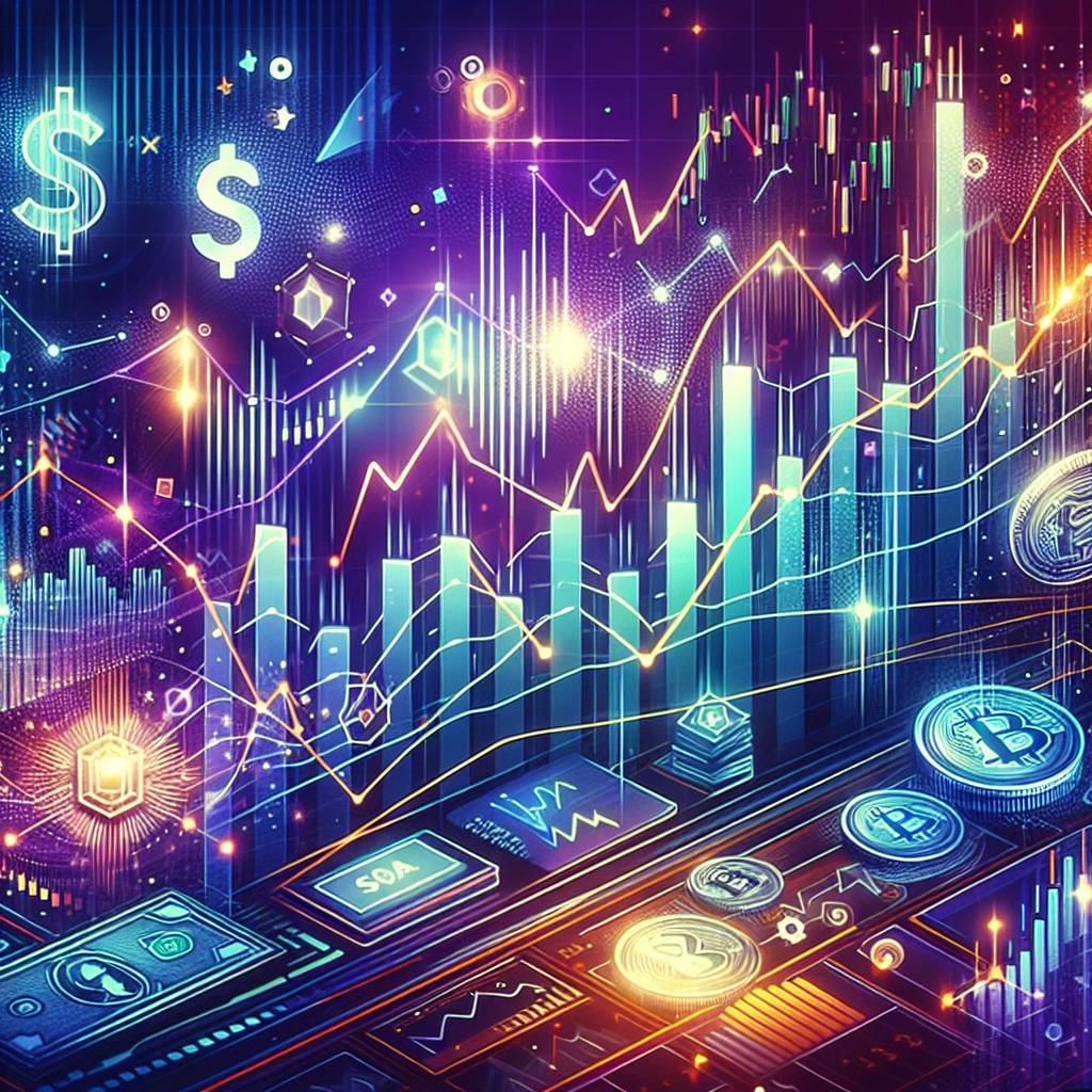 What is the historical price trend of COTI in USD?