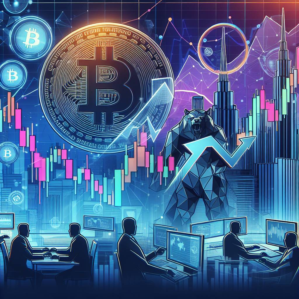 How does the Hertz share price compare to other digital assets?