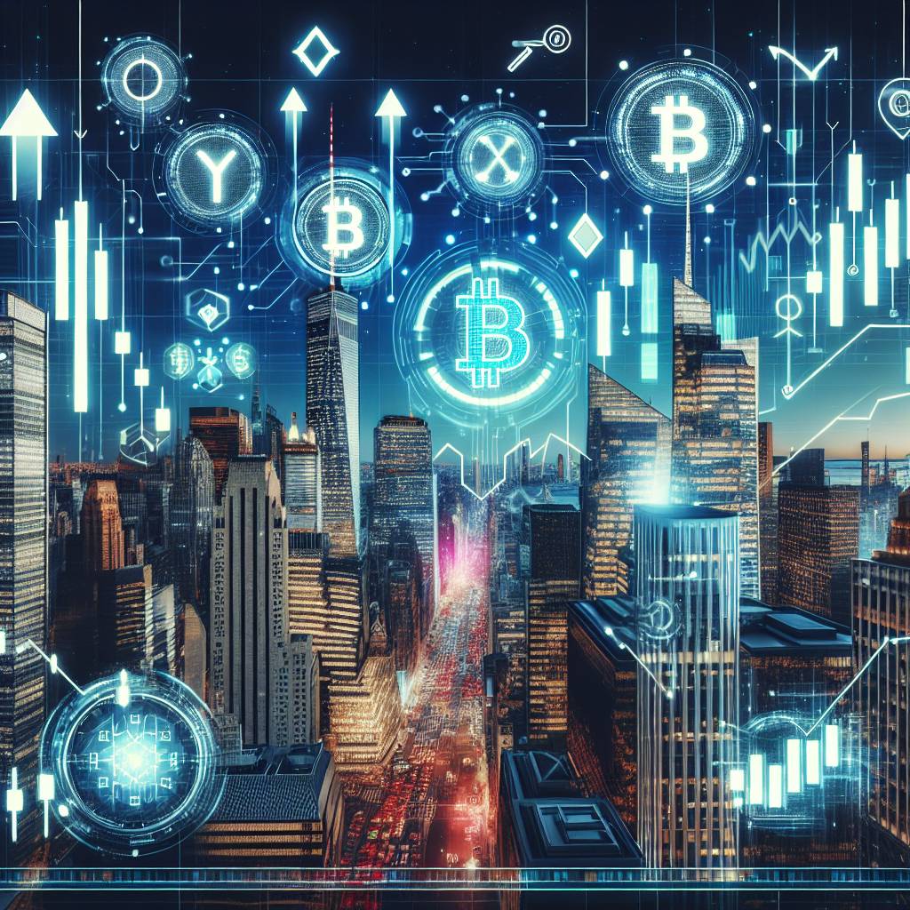 How does the Zelle rate per dollar compare to other digital currencies?