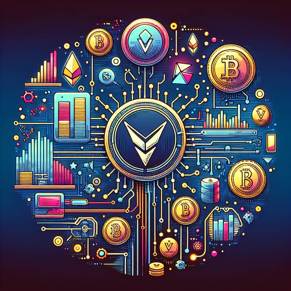 What are the advantages of using AXS Network for cryptocurrency transactions?