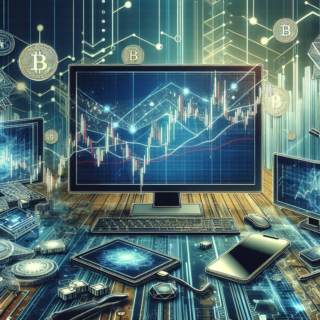 What is the current eem share price and how does it compare to other cryptocurrencies?