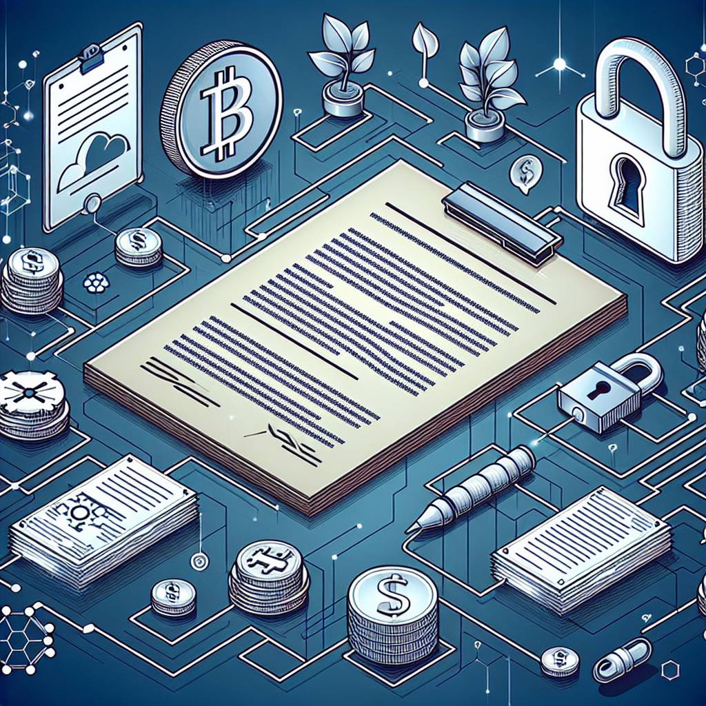 What are the security measures implemented by celerbridge to protect cryptocurrency transactions?