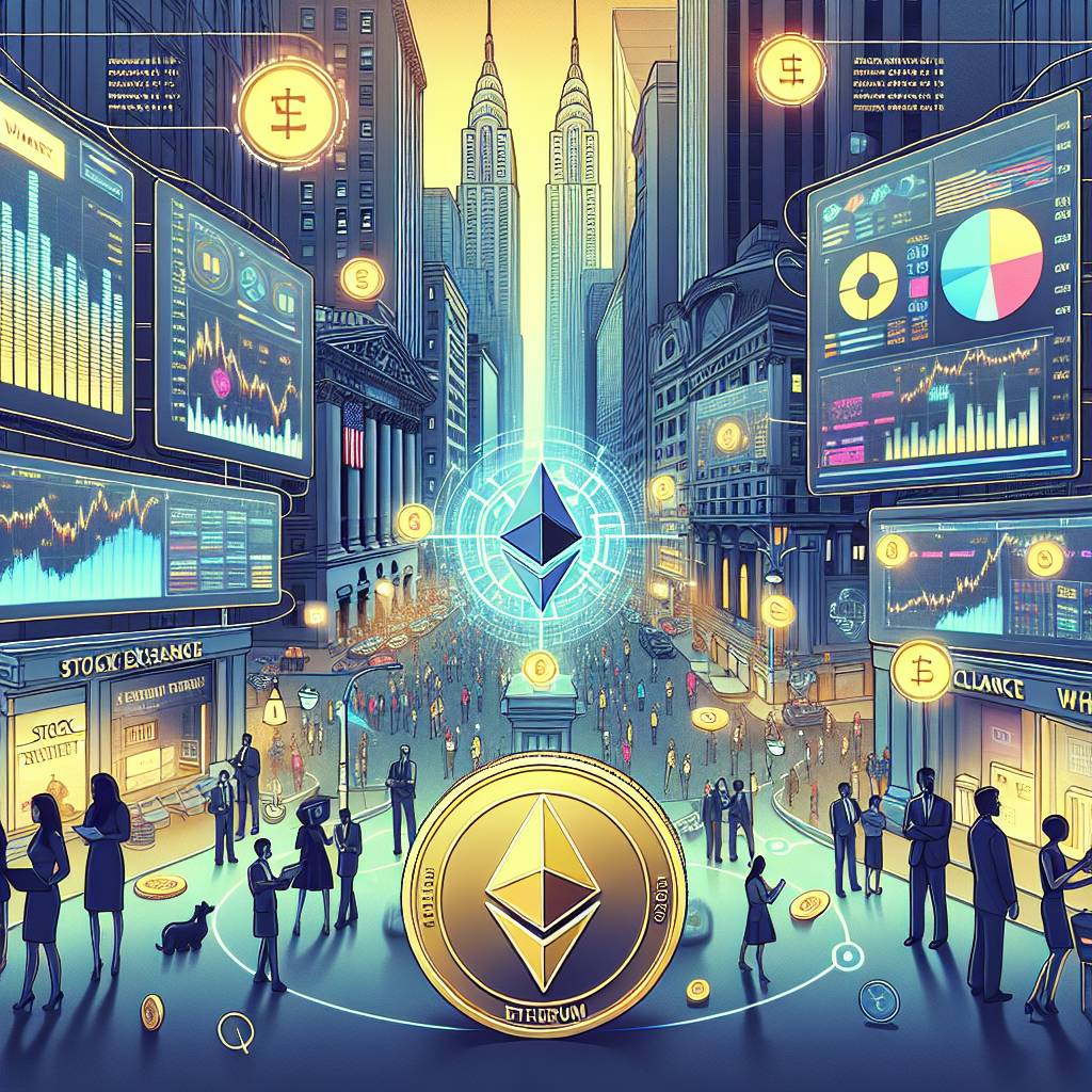 What are the advantages of using WazirX, a cryptocurrency exchange owned by Binance, in India?