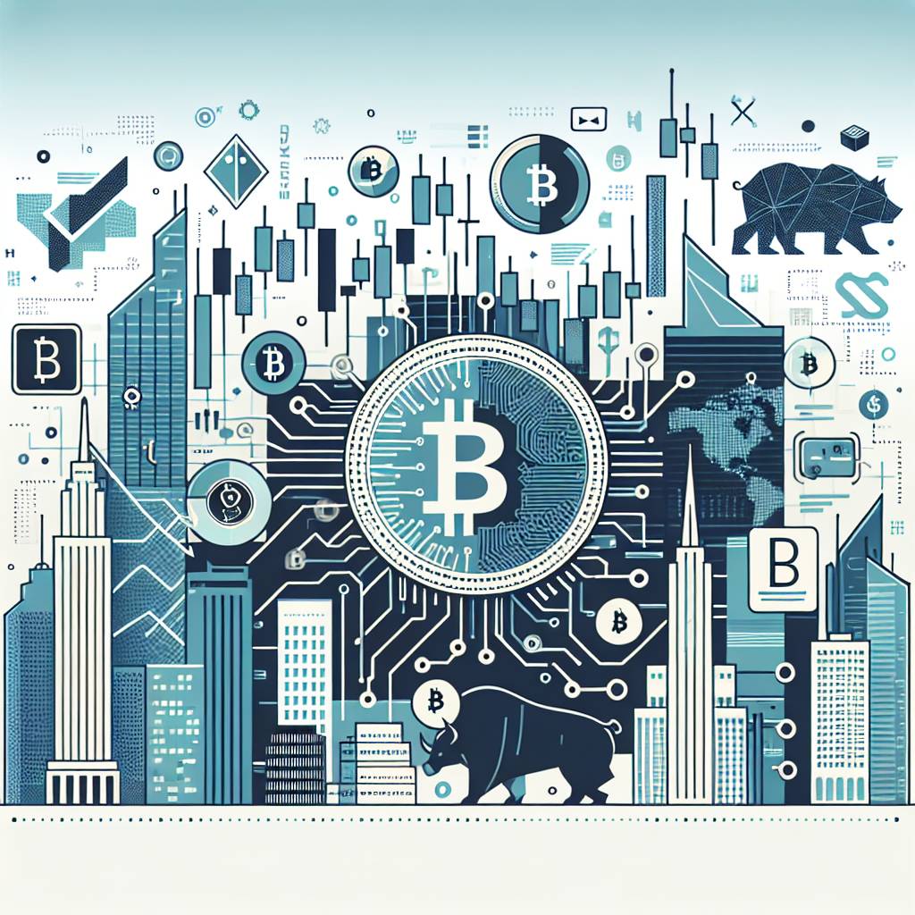 How does MicroStrategy use Bitcoin to determine the average price?