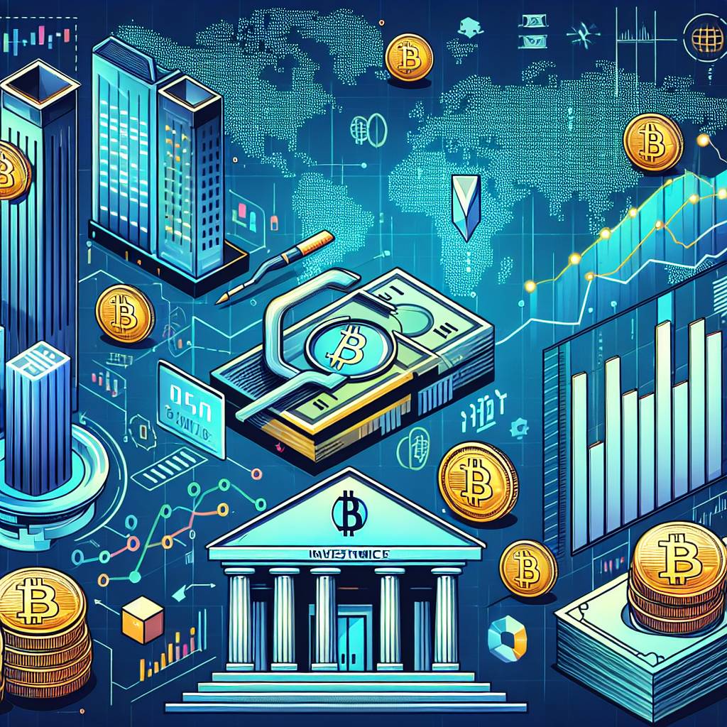 What is the bank code for cryptocurrency transactions?