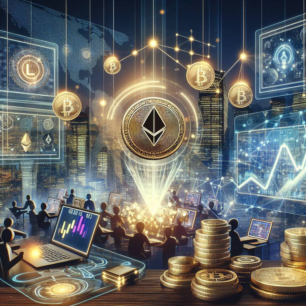 What are the latest updates on Binance's cryptocurrency offerings in 2024?