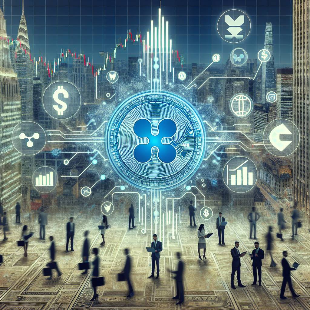 What factors influence the price of CEEK token in the cryptocurrency market?