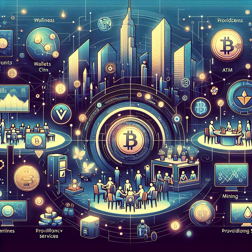 What are the advantages and disadvantages of investing in mimis rock in the cryptocurrency industry?