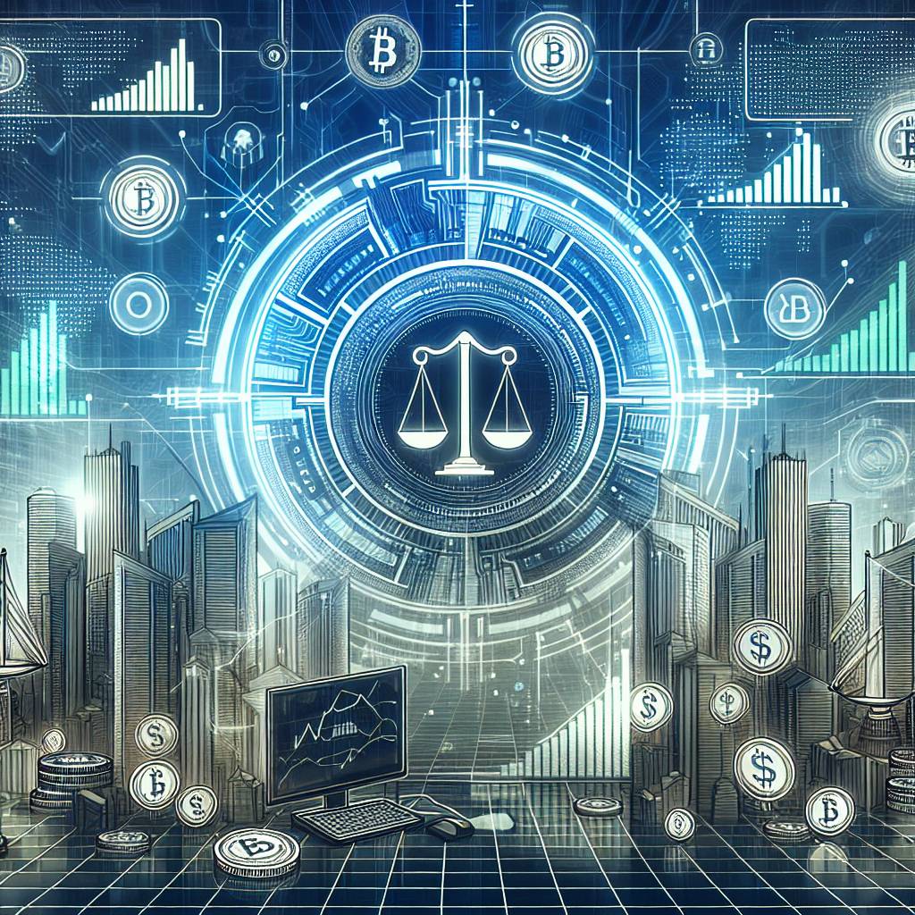 How can I leverage P911 stock to maximize my profits in the digital currency market?