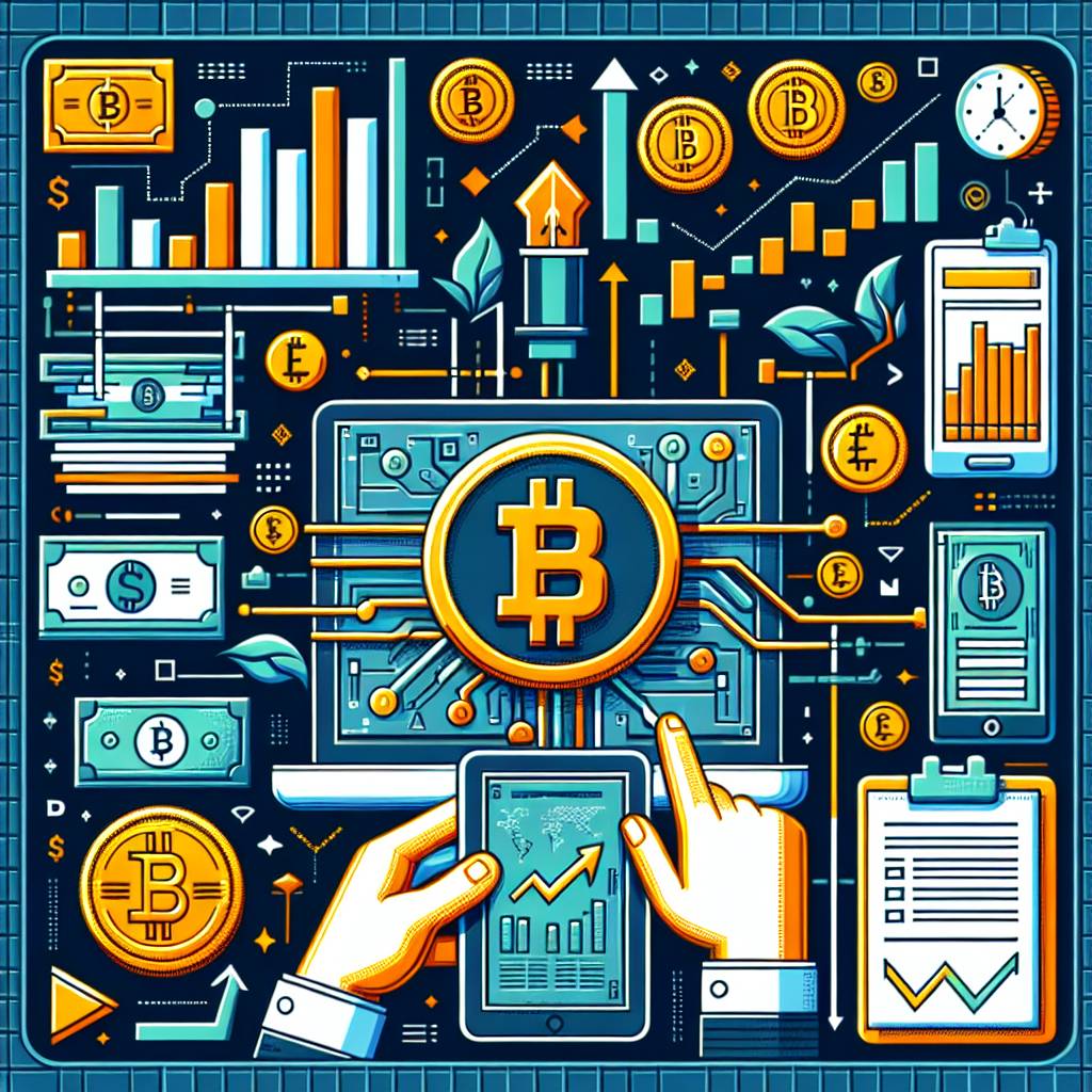 How can I use Facebook Pay to safely buy and sell cryptocurrencies?