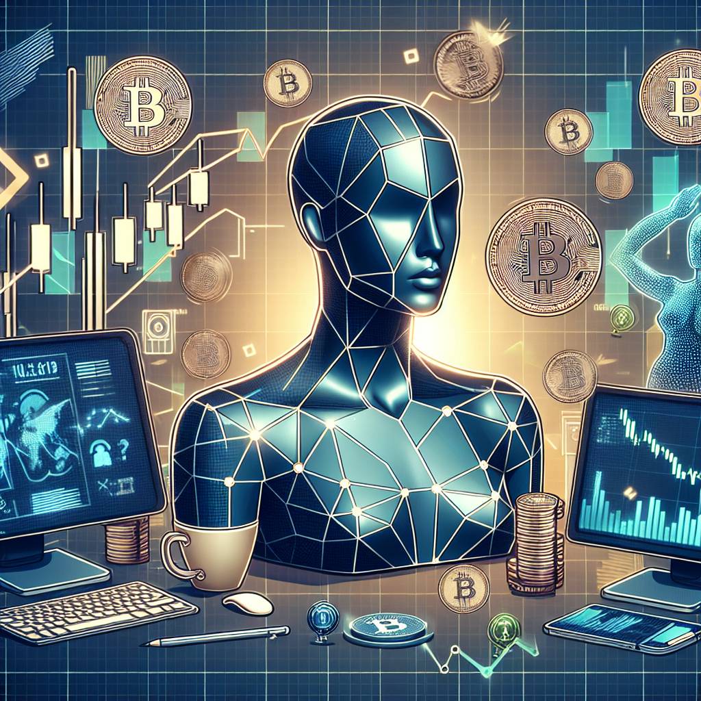 How can quantitative trading strategies be applied to digital currencies?