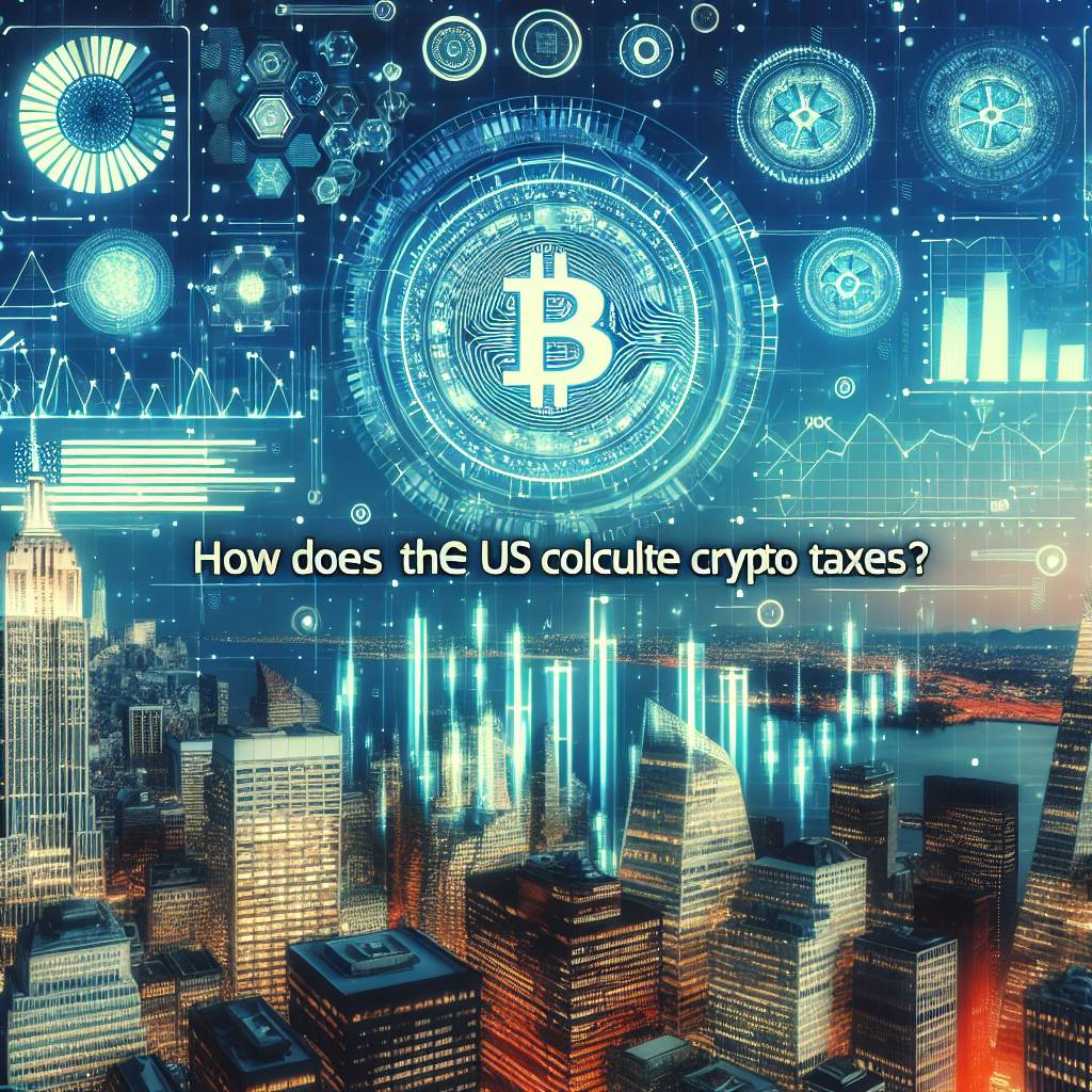 How does the US interest rate data affect the value of digital currencies?