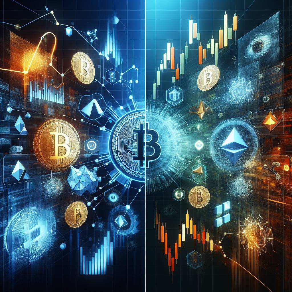 Are there any specific tools or indicators that market takers can use to identify high-probability income opportunities in the cryptocurrency market?