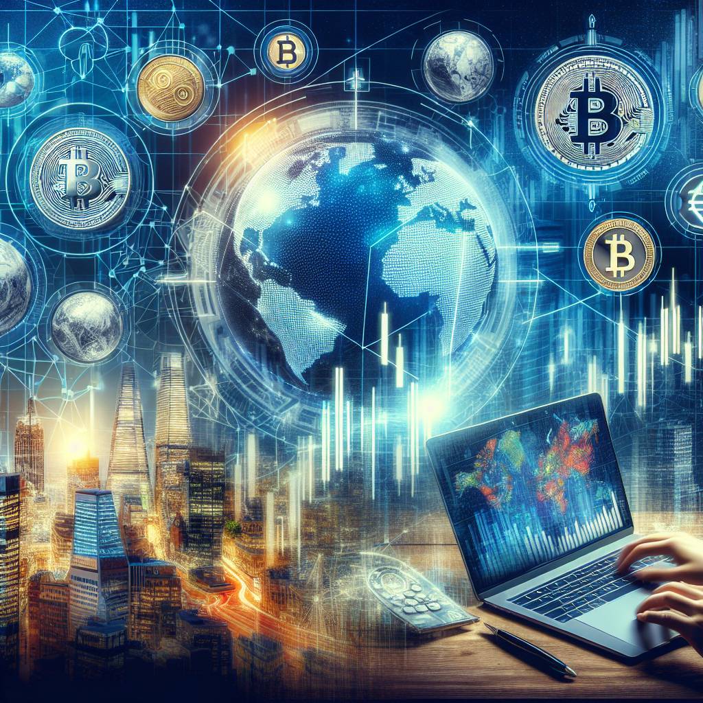 How can I prepare my cryptocurrency portfolio for Q3 2024?