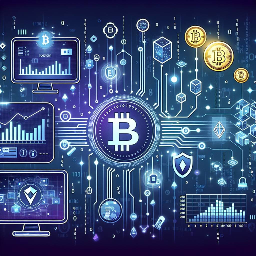 What are the key factors to consider when selecting a vertical spread strategy for cryptocurrency investments?