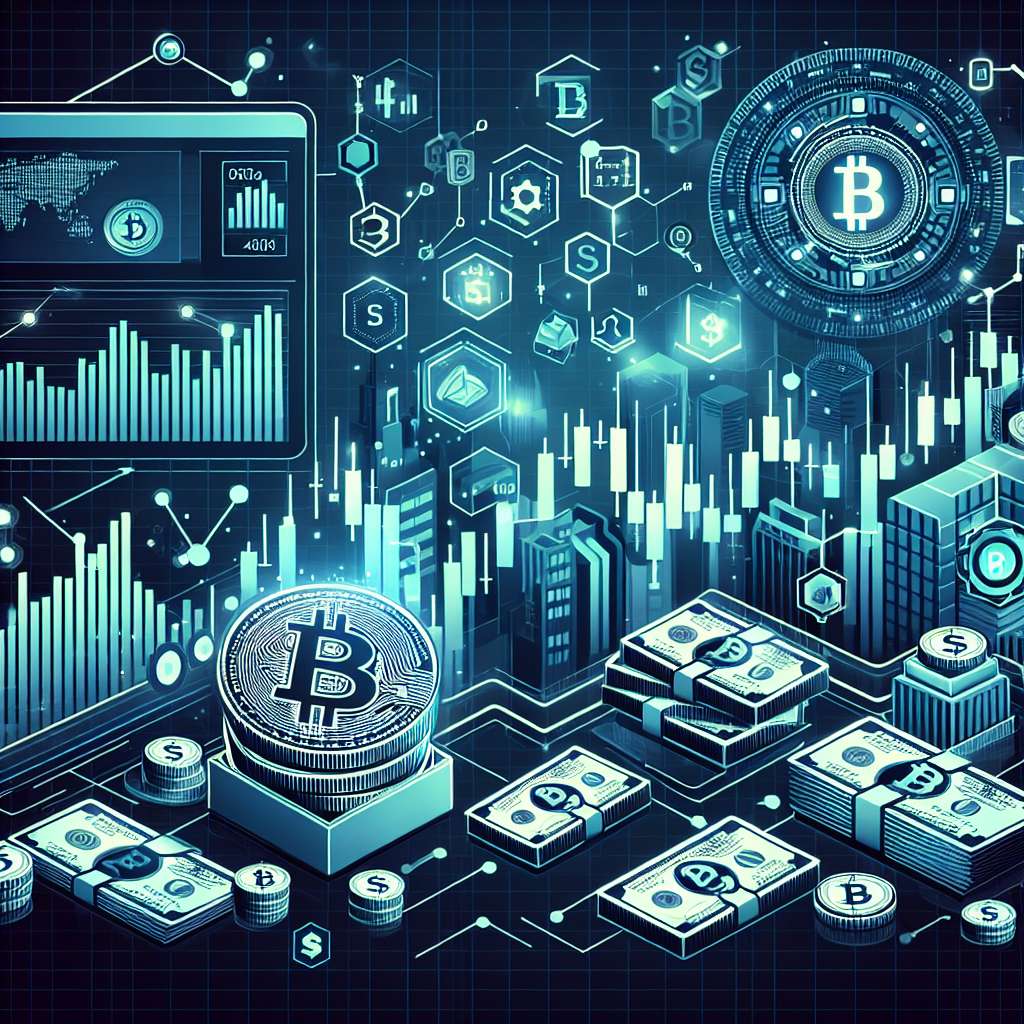 How can I convert US dollars to cryptocurrency and then transfer it to a UK bank account?